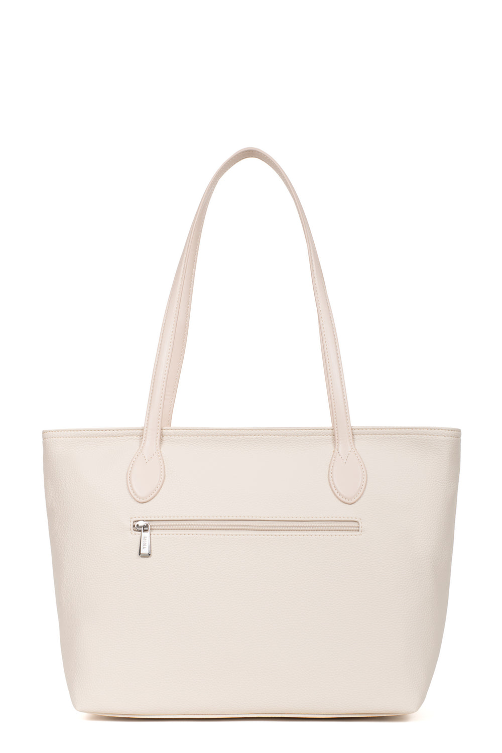 #couleur_beige