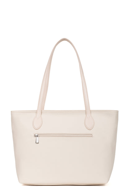 #couleur_beige