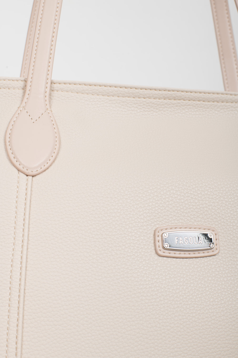 #couleur_beige