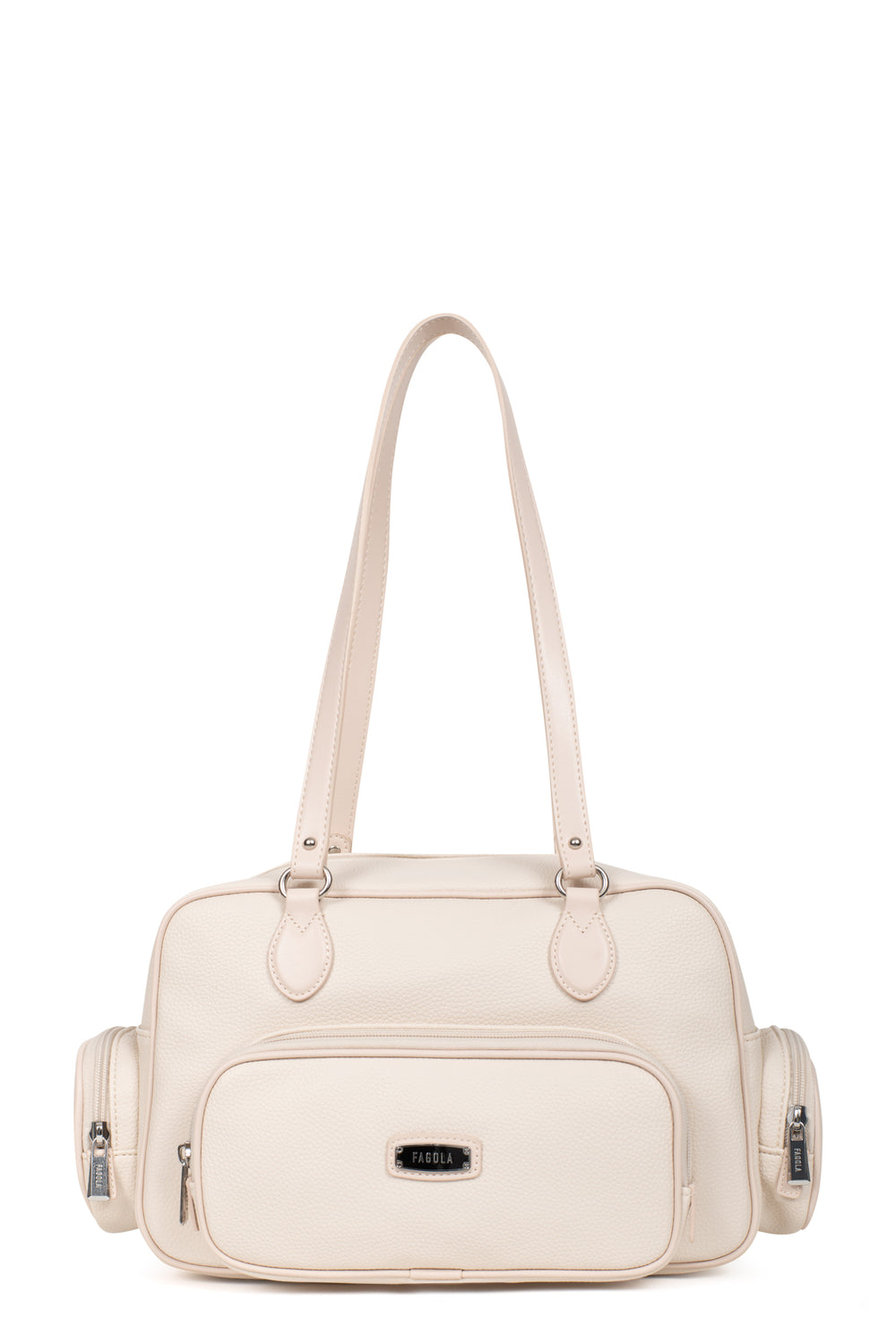 #couleur_beige