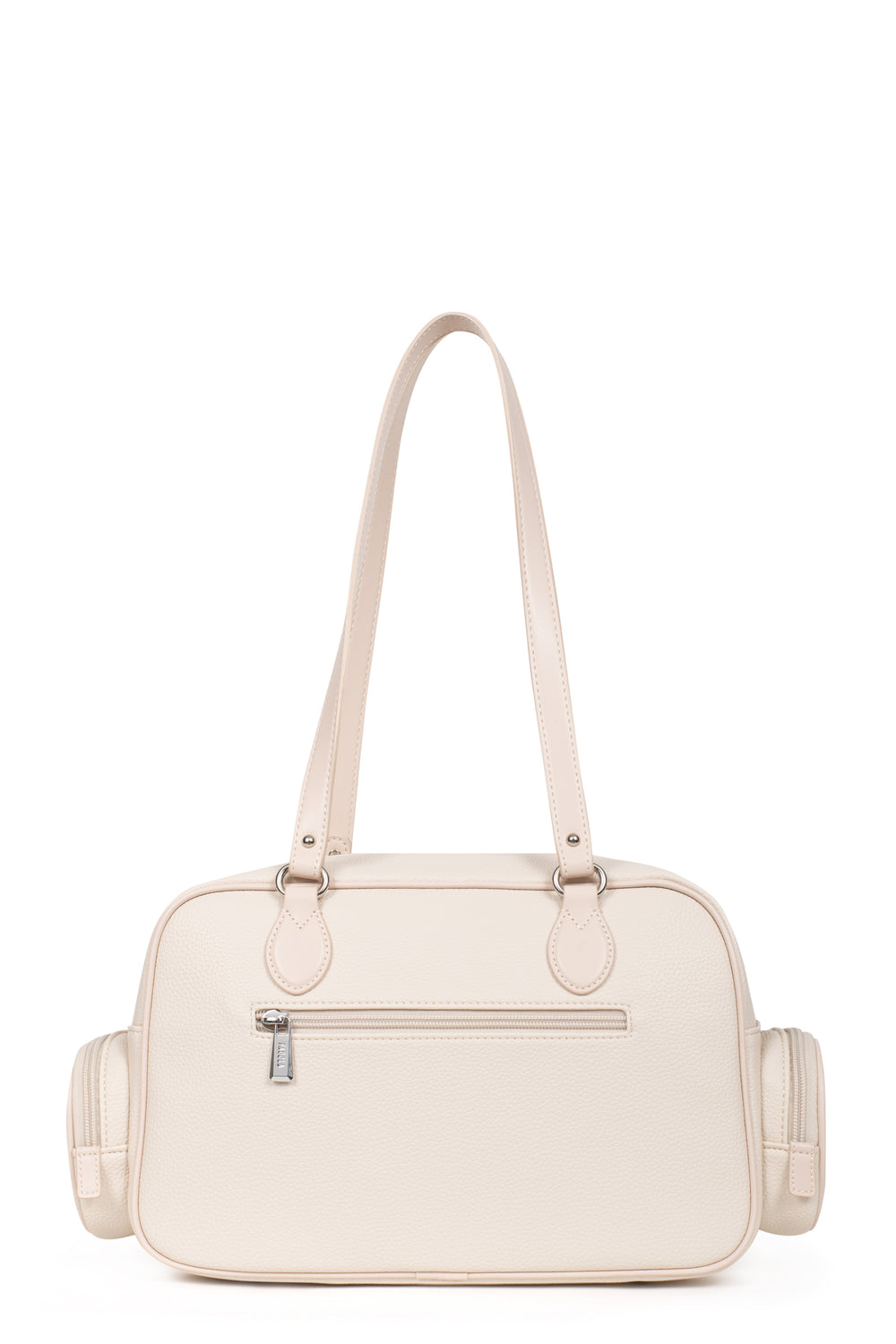 #couleur_beige