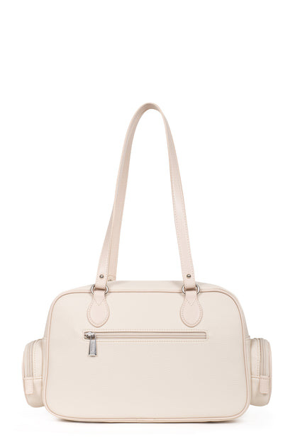 #couleur_beige