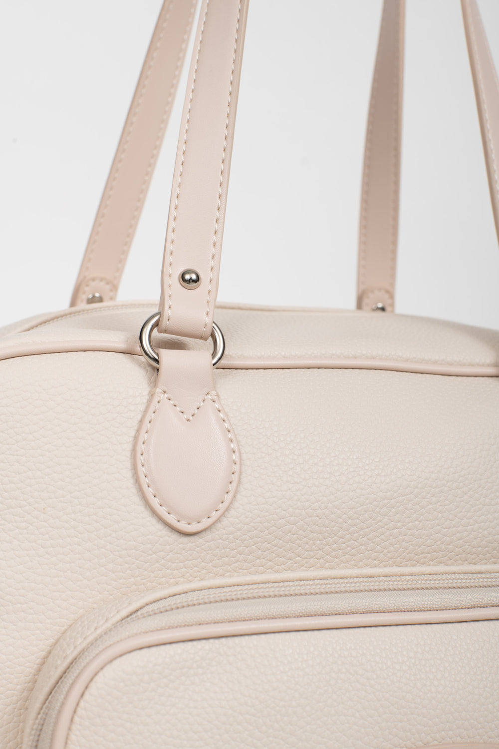 #couleur_beige