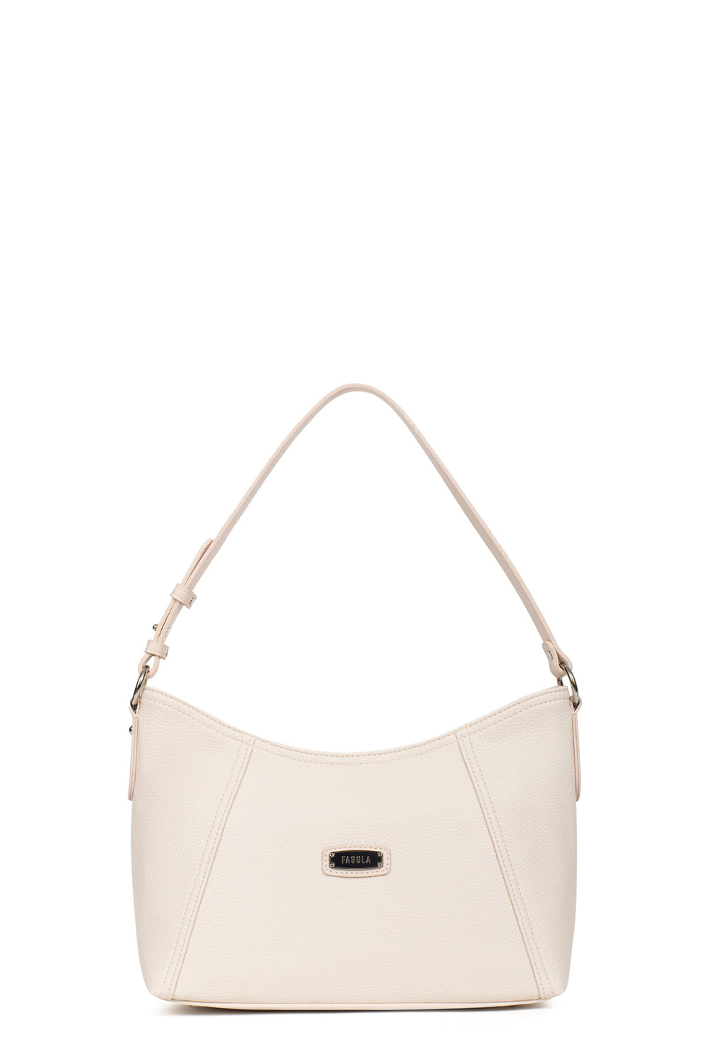 #couleur_beige