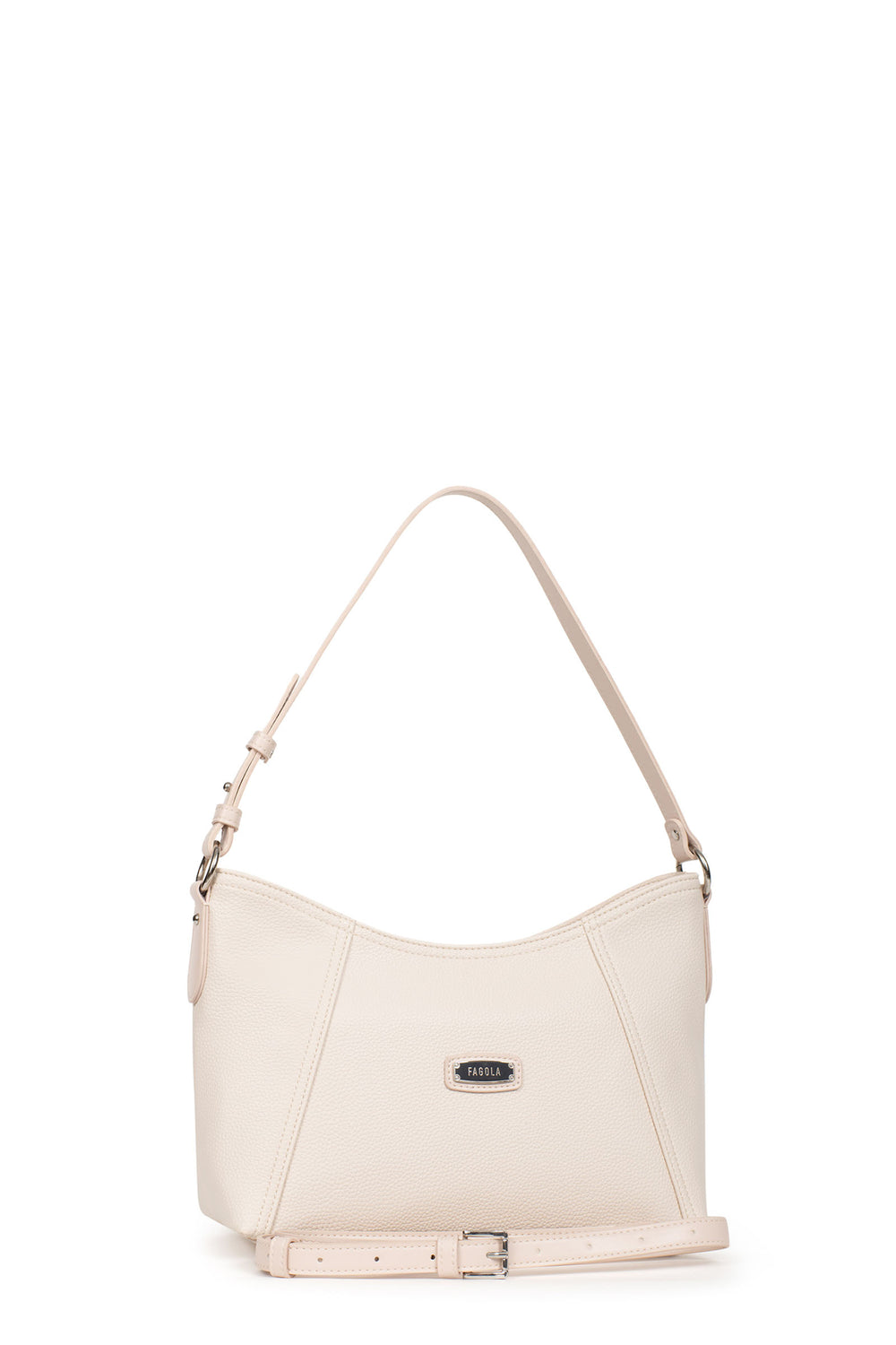 #couleur_beige