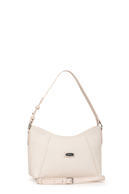 #couleur_beige