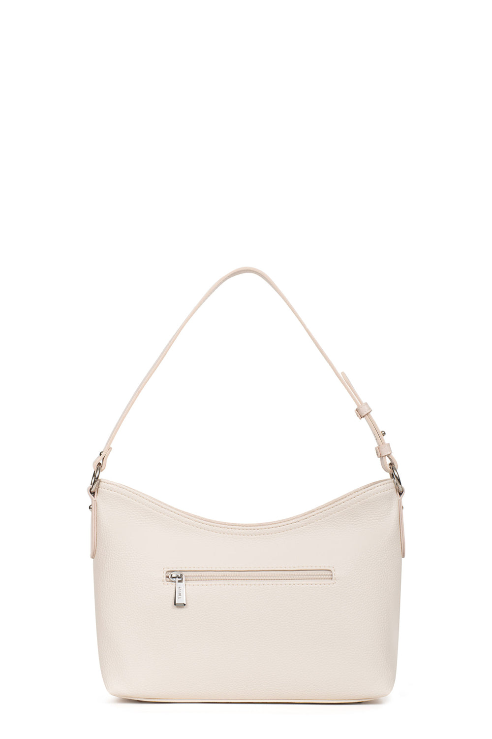 #couleur_beige