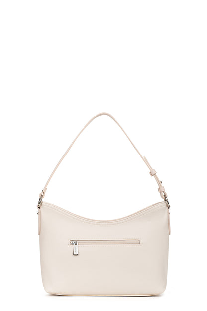 #couleur_beige
