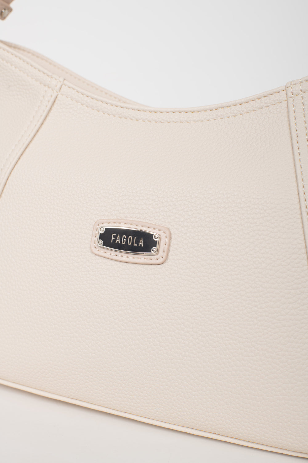 #couleur_beige
