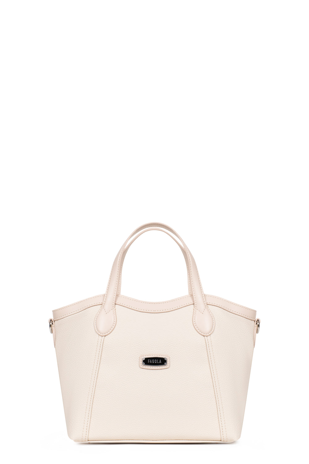 #couleur_beige