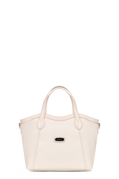 #couleur_beige