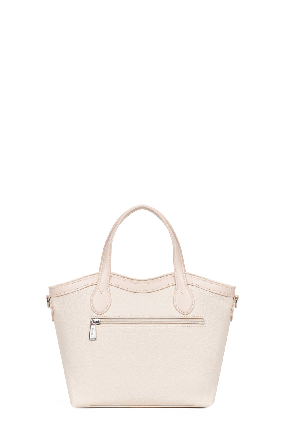 #couleur_beige