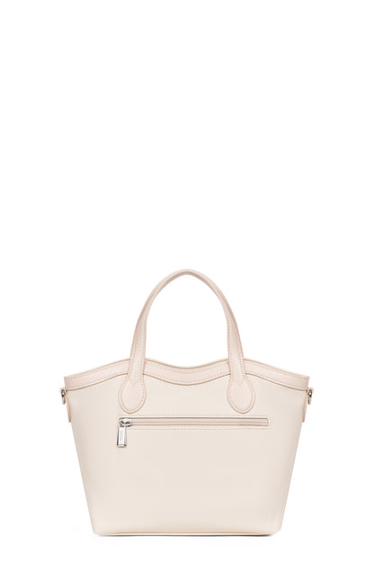 #couleur_beige