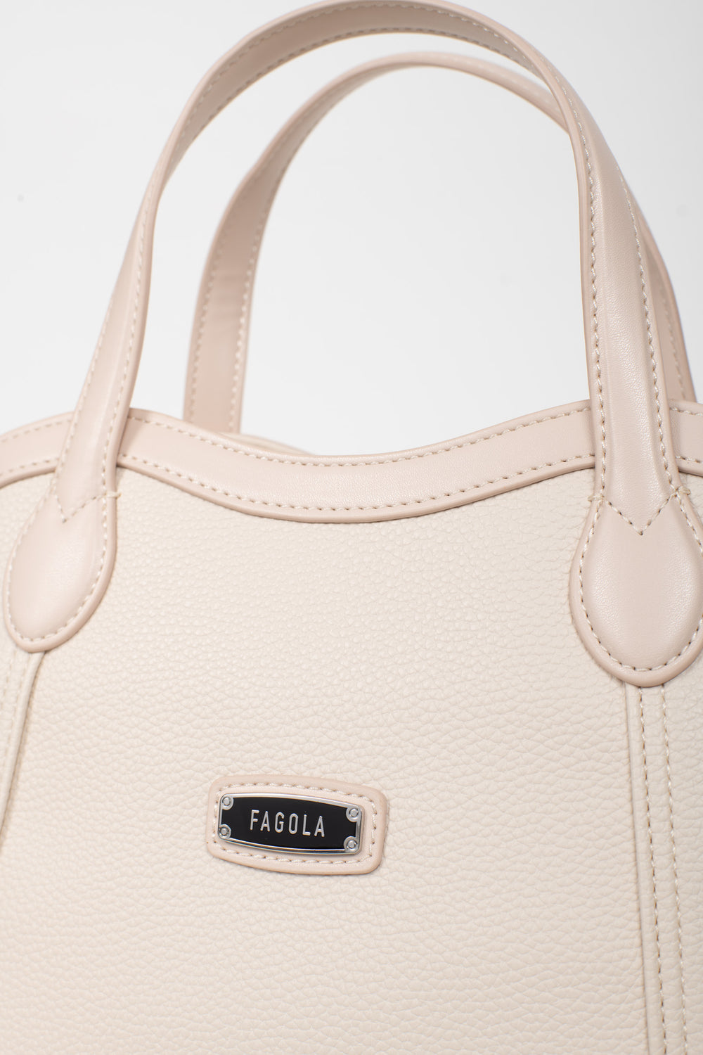 #couleur_beige