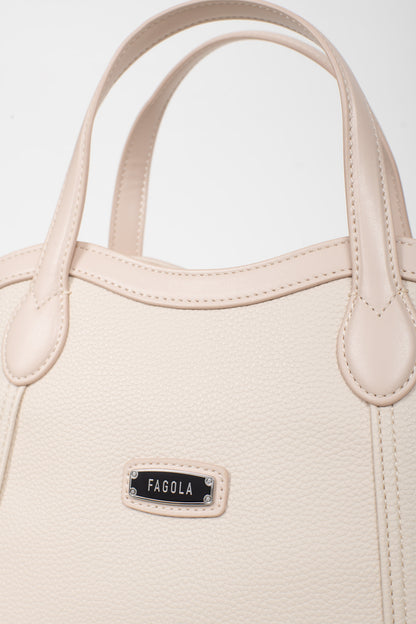 #couleur_beige