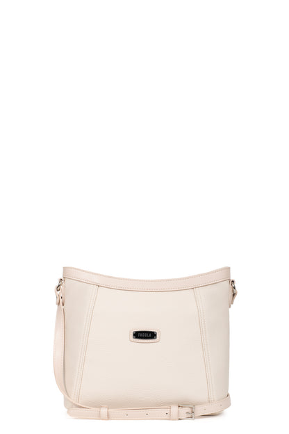 #couleur_beige