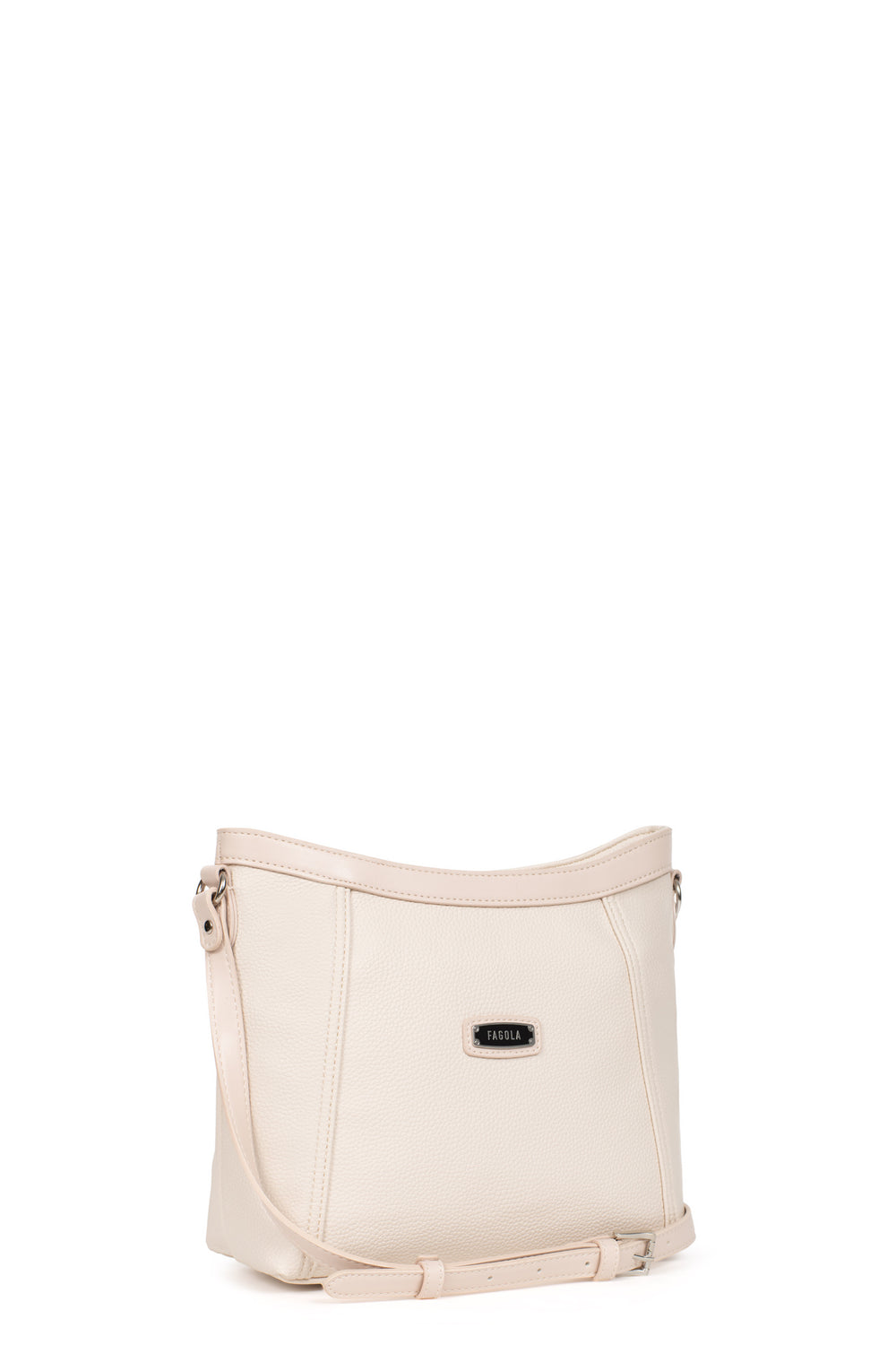 #couleur_beige
