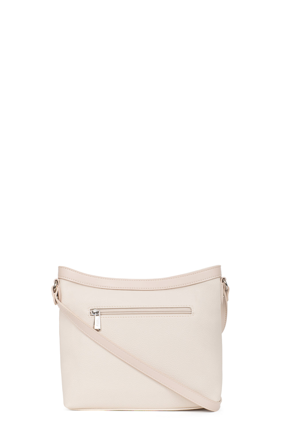 #couleur_beige