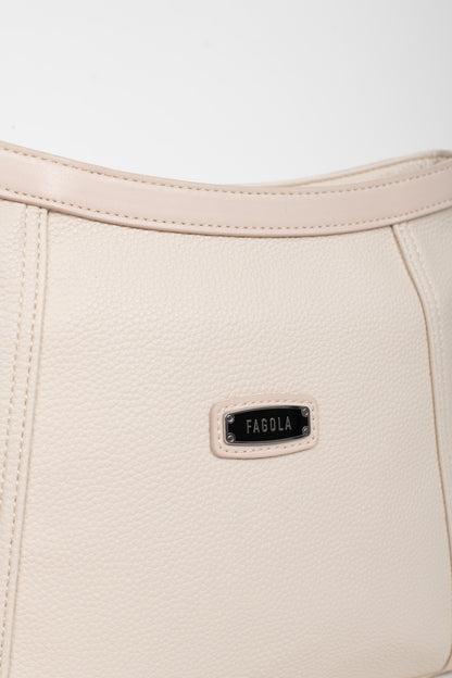#couleur_beige