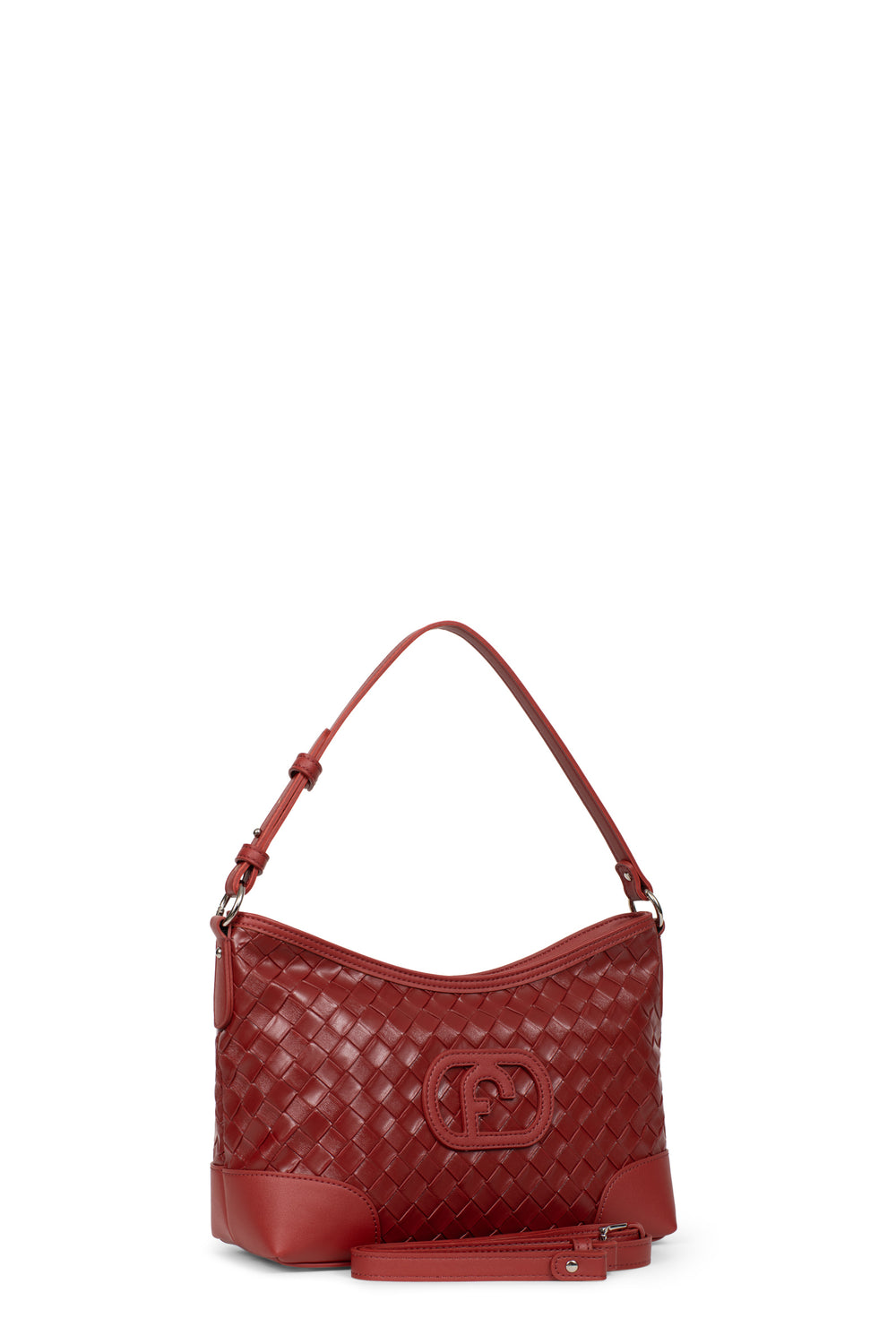 #couleur_bordeaux
