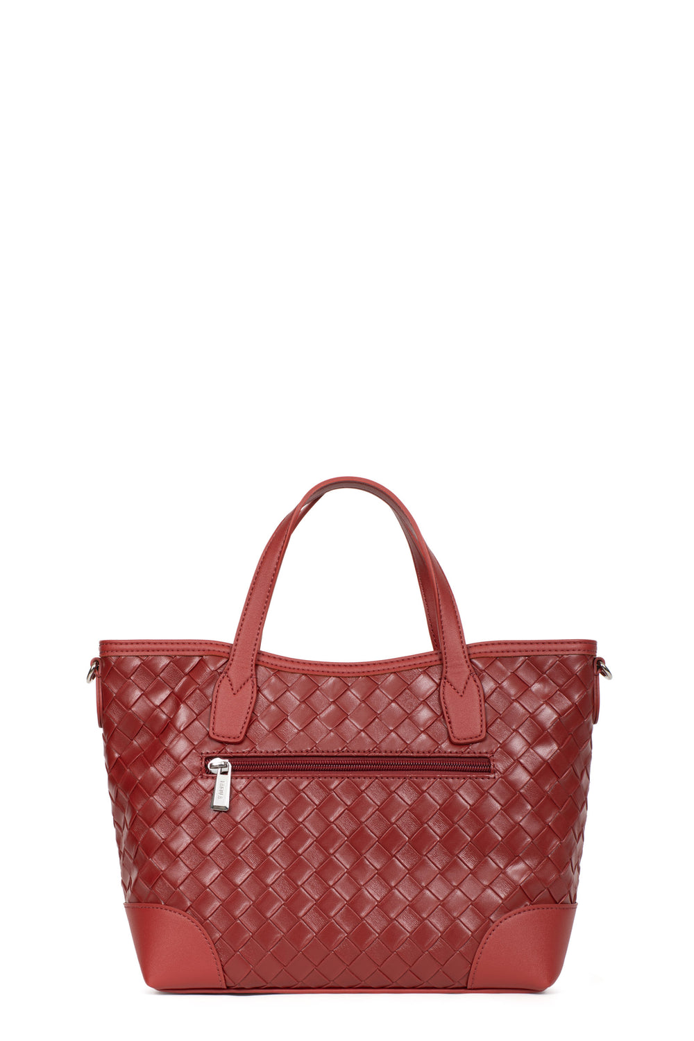 #couleur_bordeaux
