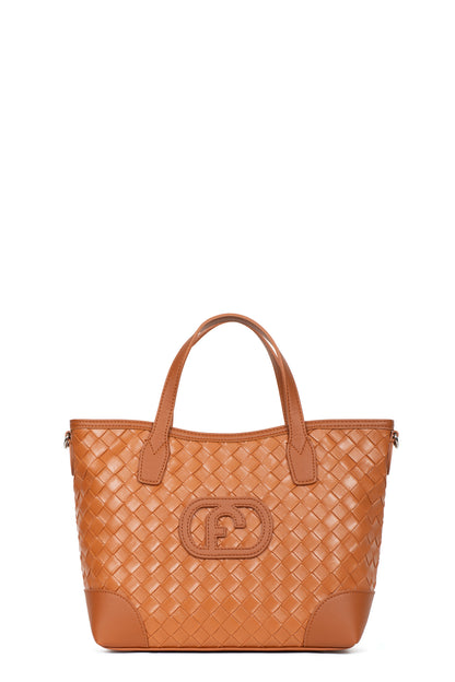 #couleur_caramel