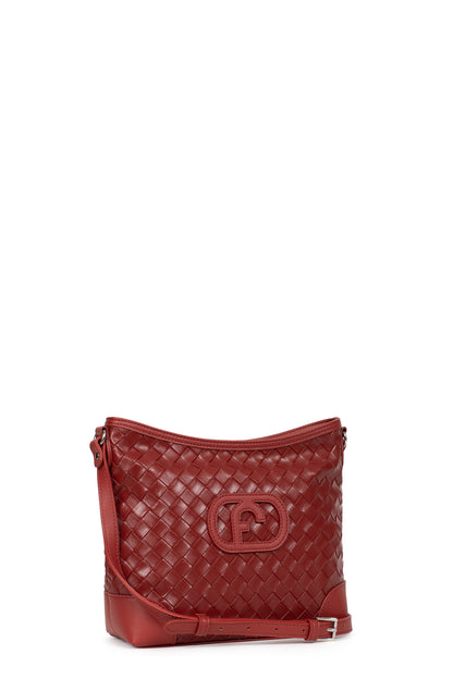 #couleur_bordeaux