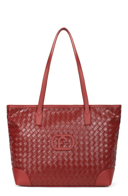 #couleur_bordeaux