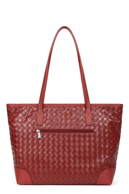 #couleur_bordeaux