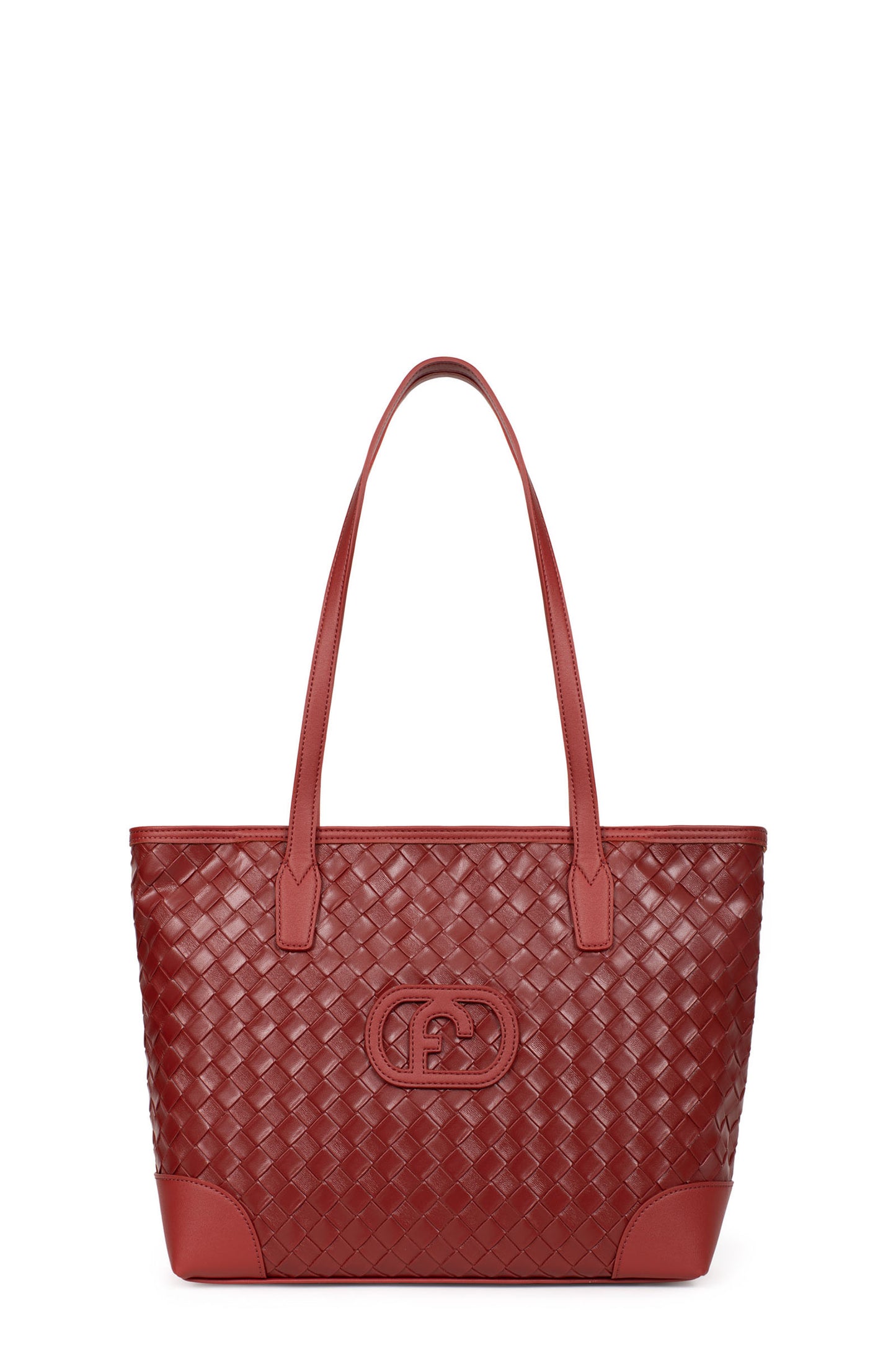 #couleur_bordeaux