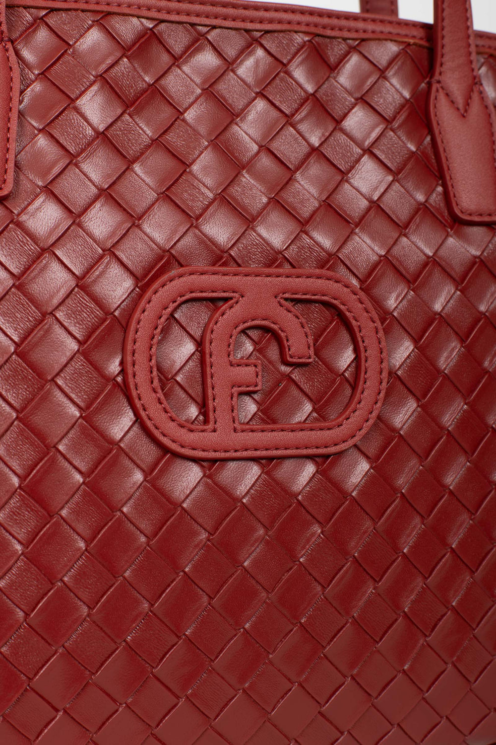 #couleur_bordeaux