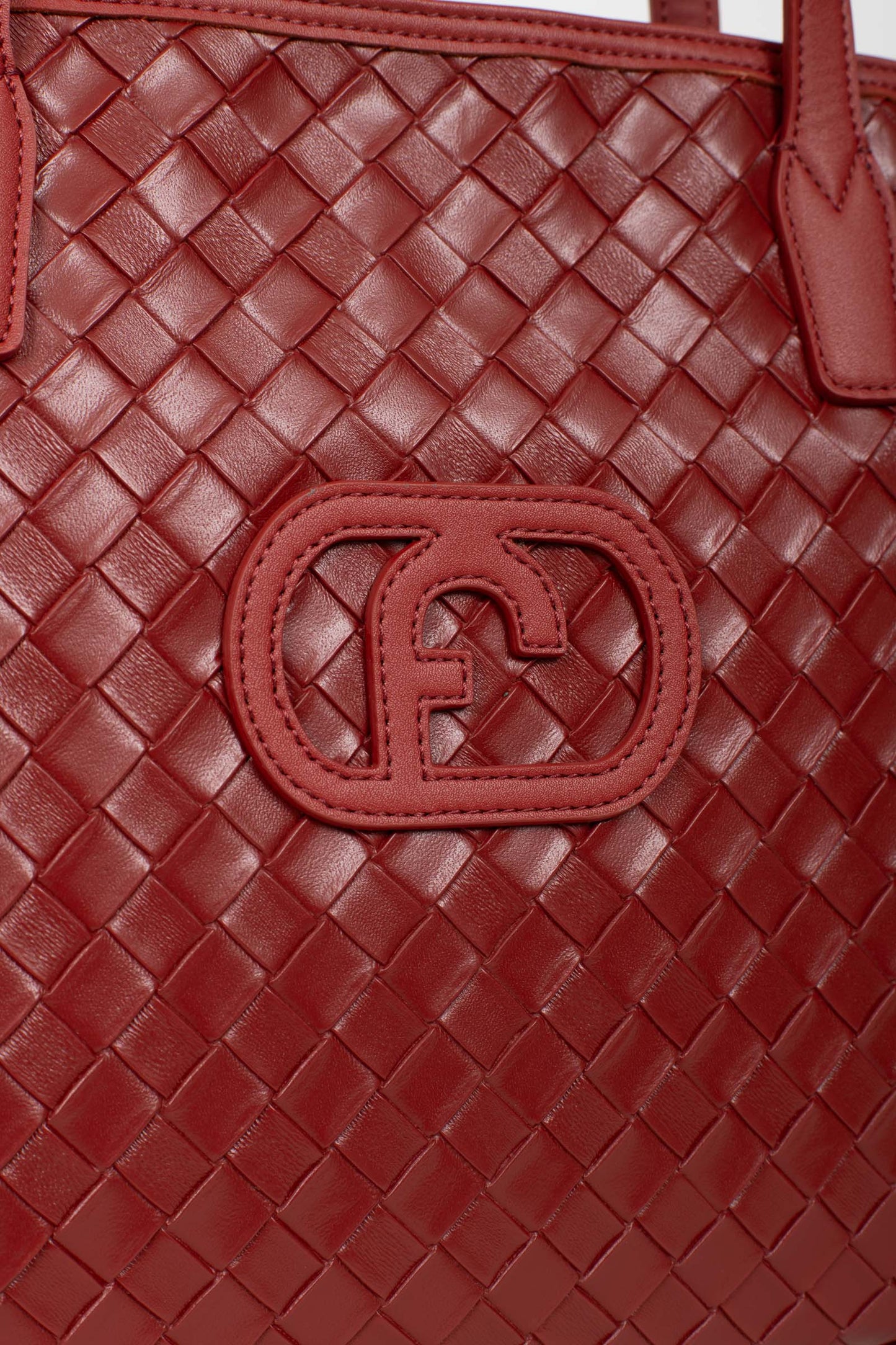 #couleur_bordeaux