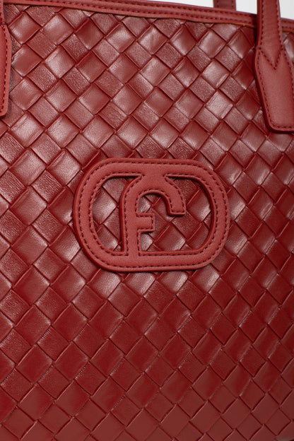 #couleur_bordeaux