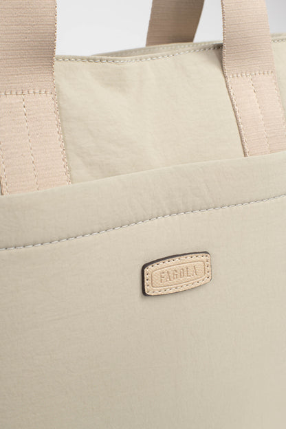 #couleur_ecru