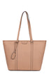 Chestnut