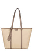 Cream/Taupe