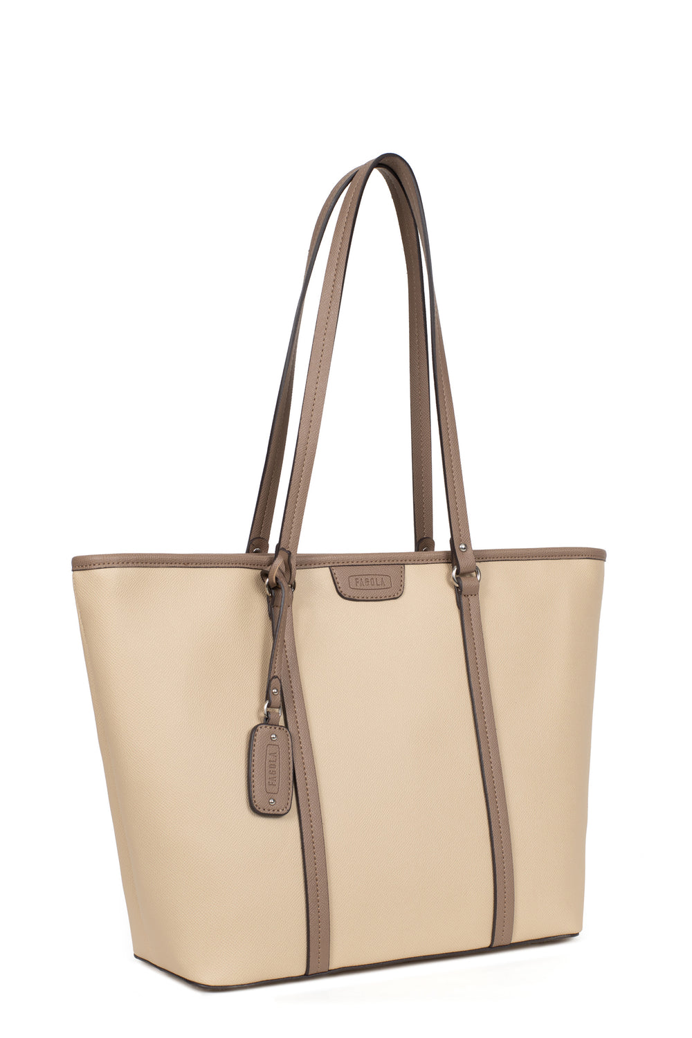 #couleur_crème/taupe