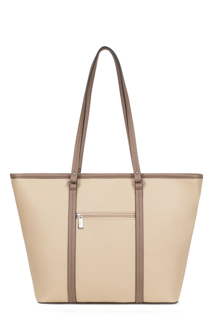 #couleur_crème/taupe