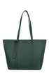 Fir green