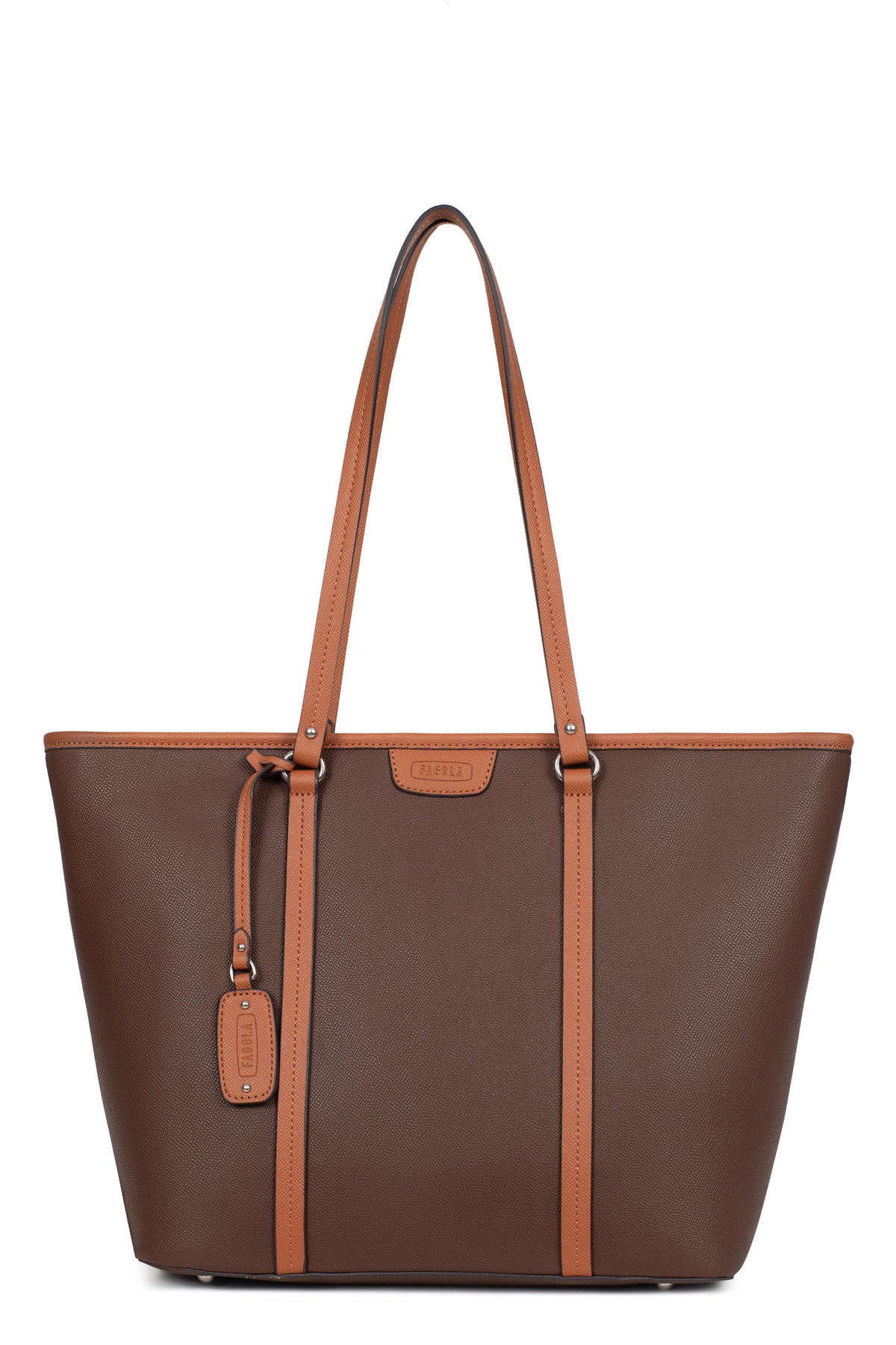 #couleur_chocolat/marron