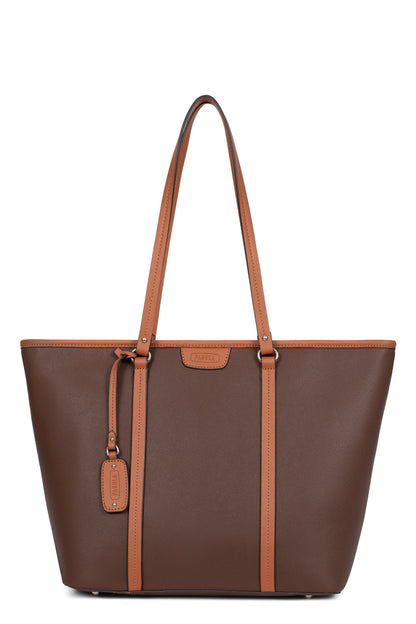 #couleur_chocolat/marron