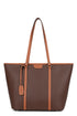 Chocolate/Brown