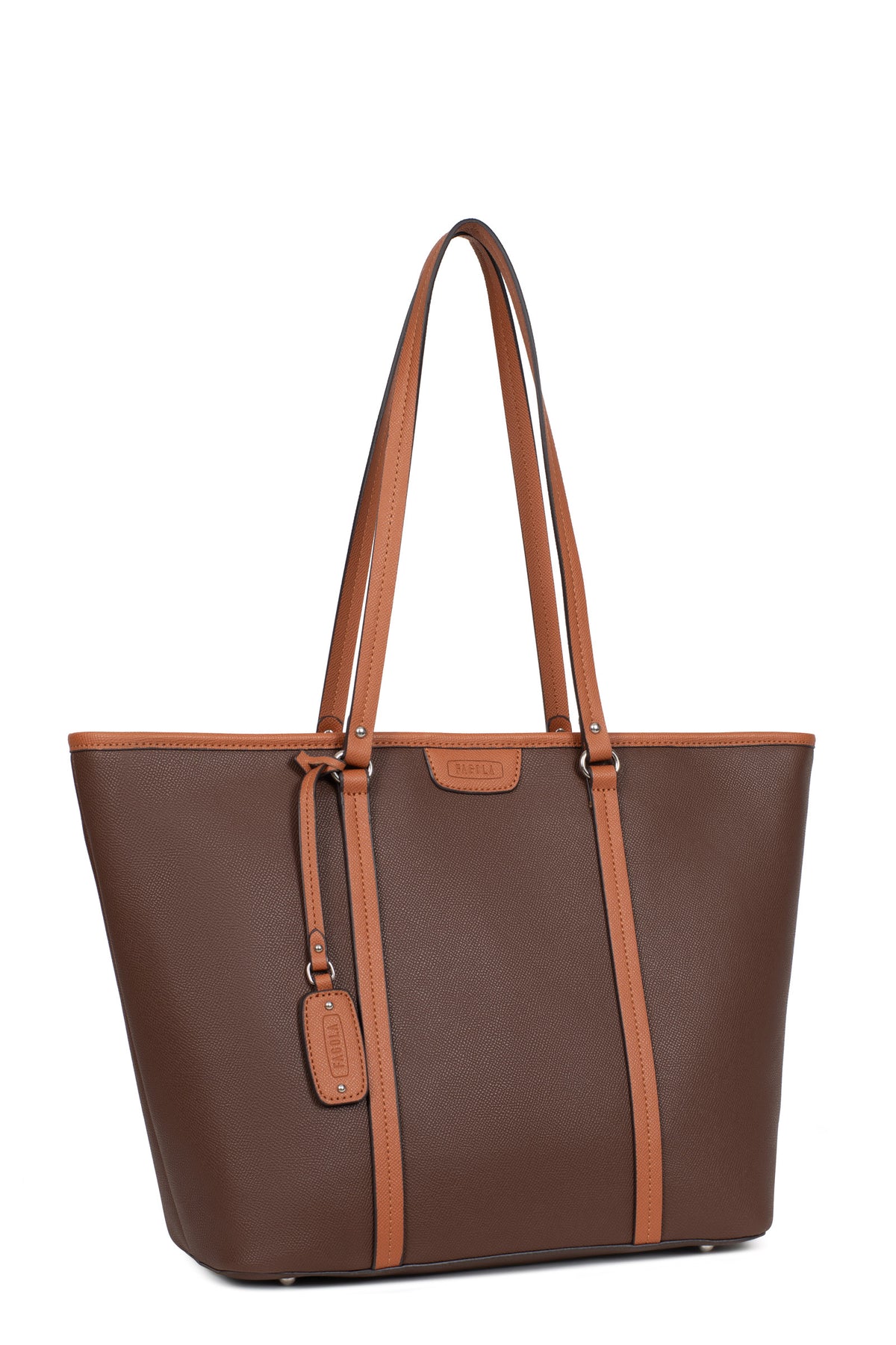 #couleur_chocolat/marron