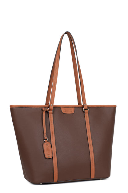 #couleur_chocolat/marron