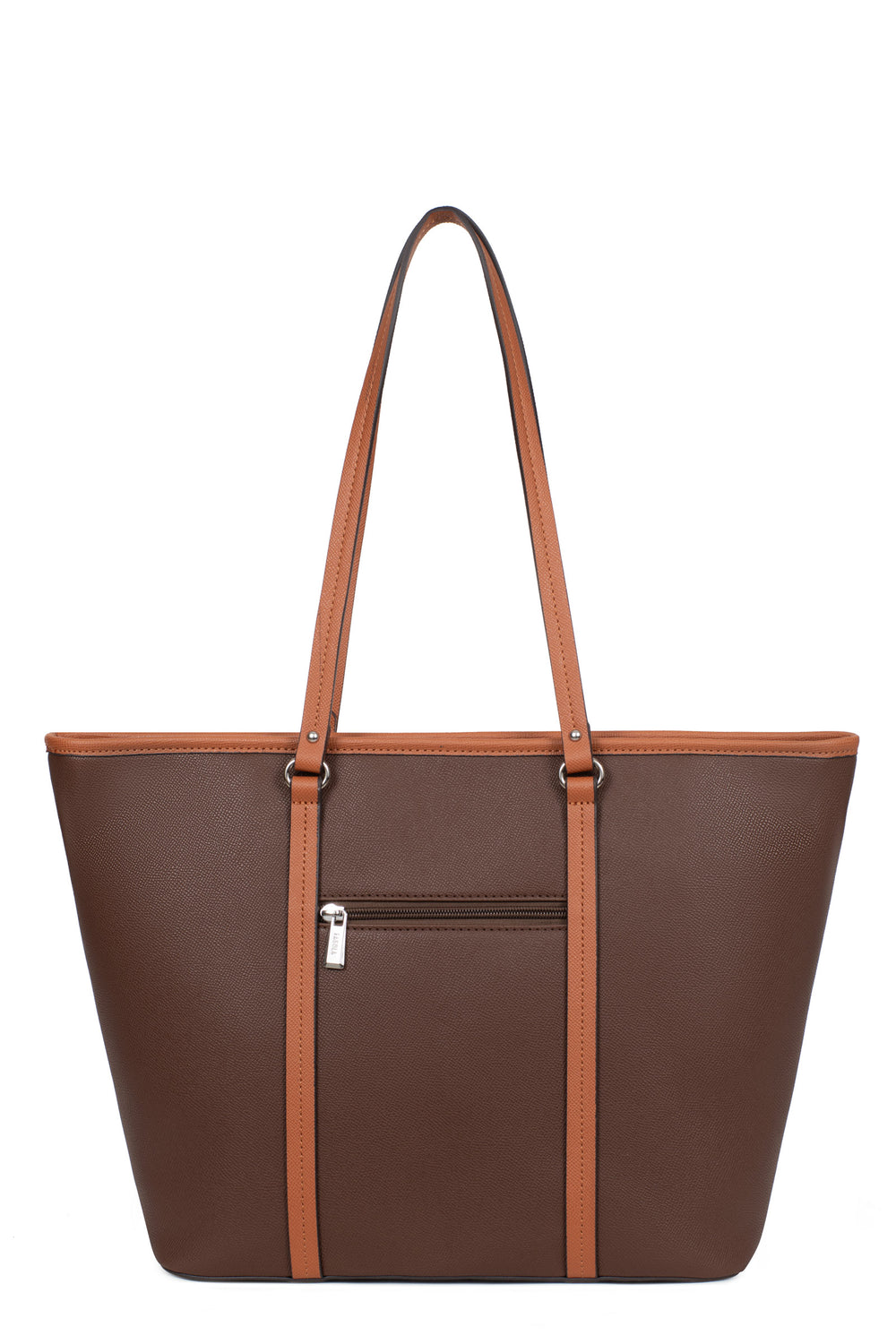#couleur_chocolat/marron