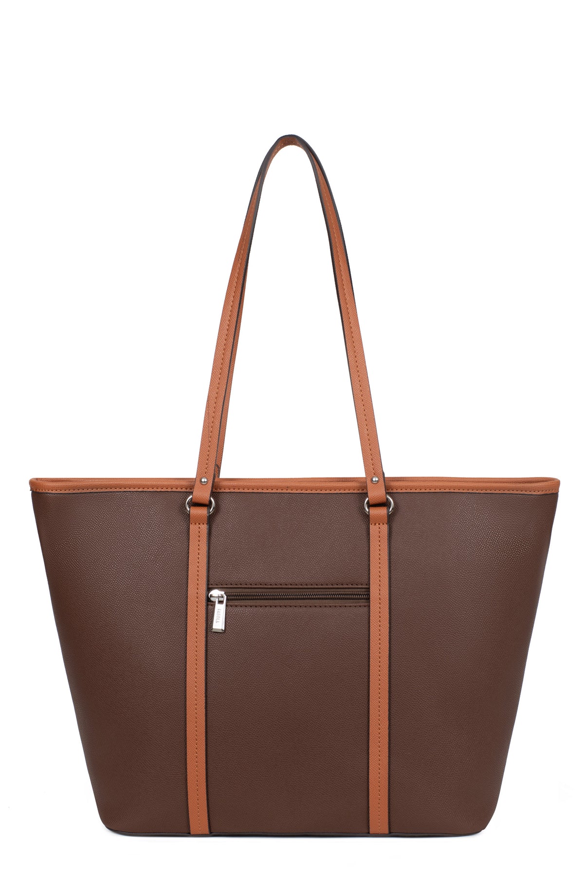 #couleur_chocolat/marron