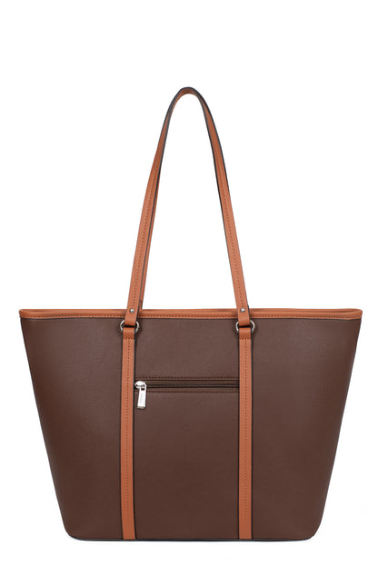 #couleur_chocolat/marron