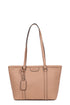 Chestnut