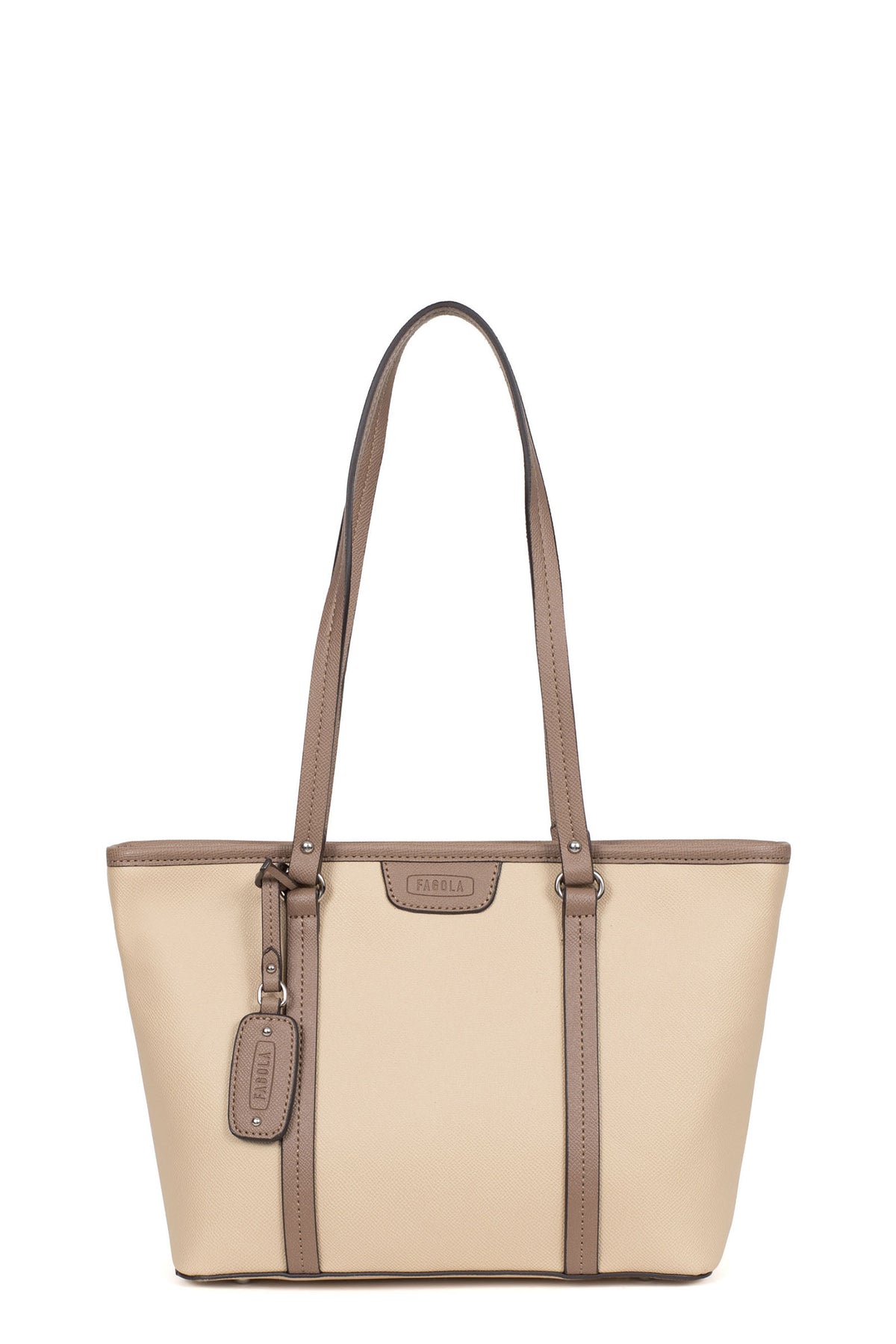 #couleur_crème/taupe