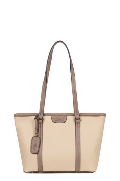 #couleur_crème/taupe